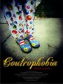 Фильм «Coulrophobia» смотреть онлайн фильм в хорошем качестве 1080p