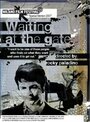 Фильм «Waiting at the Gate» скачать бесплатно в хорошем качестве без регистрации и смс 1080p