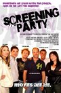 «Screening Party» трейлер фильма в хорошем качестве 1080p