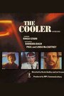 Фильм «The Cooler» смотреть онлайн фильм в хорошем качестве 720p