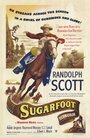 Фильм «Sugarfoot» скачать бесплатно в хорошем качестве без регистрации и смс 1080p