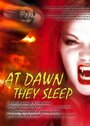 Фильм «At Dawn They Sleep» скачать бесплатно в хорошем качестве без регистрации и смс 1080p