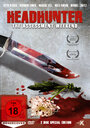 «Headhunter: The Assessment Weekend» трейлер фильма в хорошем качестве 1080p