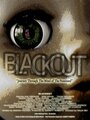 Фильм «Blackout» смотреть онлайн фильм в хорошем качестве 720p