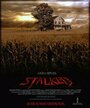 Фильм «Stalked in the Corn» смотреть онлайн фильм в хорошем качестве 720p