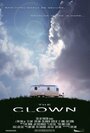 Фильм «The Clown» смотреть онлайн фильм в хорошем качестве 1080p