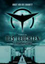 «Das Leuchten» трейлер фильма в хорошем качестве 1080p