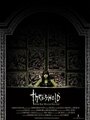 Фильм «Threshold» смотреть онлайн фильм в хорошем качестве 720p