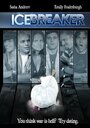 Фильм «IceBreaker» смотреть онлайн фильм в хорошем качестве 720p