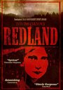 Фильм «Redland» скачать бесплатно в хорошем качестве без регистрации и смс 1080p