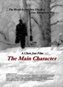 «The Main Character» трейлер фильма в хорошем качестве 1080p