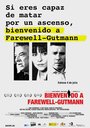 Фильм «Bienvenido a Farewell-Gutmann» смотреть онлайн фильм в хорошем качестве 720p