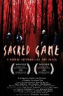 Фильм «Sacred Game» скачать бесплатно в хорошем качестве без регистрации и смс 1080p