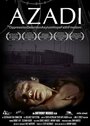 Фильм «Azadi» смотреть онлайн фильм в хорошем качестве 720p