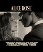 «Alice Rose» кадры фильма в хорошем качестве