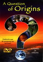 Фильм «A Question of Origins» смотреть онлайн фильм в хорошем качестве 720p