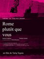 Фильм «Roma wa la n'touma» скачать бесплатно в хорошем качестве без регистрации и смс 1080p