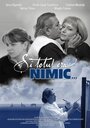 Фильм «Si totul era nimic» смотреть онлайн фильм в хорошем качестве 720p