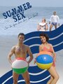 Summer Sex (2006)