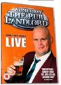 Фильм «Al Murray: The Pub Landlord Live - Giving It Both Barrels» скачать бесплатно в хорошем качестве без регистрации и смс 1080p