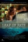 «Leap of Fate» кадры фильма в хорошем качестве