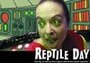 «Reptile Day» трейлер фильма в хорошем качестве 1080p