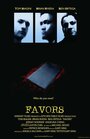 Фильм «Favors» смотреть онлайн фильм в хорошем качестве 1080p