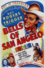 «Bells of San Angelo» кадры фильма в хорошем качестве