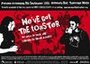 Фильм «We've Got the Toaster» смотреть онлайн фильм в хорошем качестве 720p