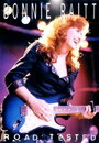 ТВ-передача «Bonnie Raitt: Road Tested» кадры в хорошем качестве