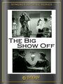 «The Big Show-Off» кадры фильма в хорошем качестве