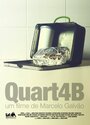 Фильм «Quarta B» скачать бесплатно в хорошем качестве без регистрации и смс 1080p