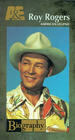 «Roy Rogers, King of the Cowboys» кадры фильма в хорошем качестве