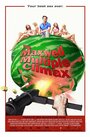 Фильм «The Maxwell Multiple Climax» смотреть онлайн фильм в хорошем качестве 720p