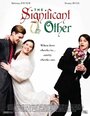 Фильм «The Significant Other» смотреть онлайн фильм в хорошем качестве 720p