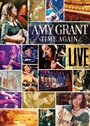 «Time Again: Amy Grant» кадры фильма в хорошем качестве