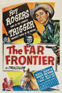 Фильм «The Far Frontier» смотреть онлайн фильм в хорошем качестве 720p