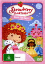 Мультфильм «Strawberry Shortcake: Dress Up Days» смотреть онлайн в хорошем качестве 720p