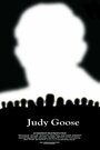 Фильм «Judy Goose» смотреть онлайн фильм в хорошем качестве 720p