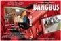 «Bangbus» трейлер фильма в хорошем качестве 1080p