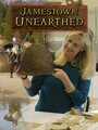 Фильм «Jamestown Unearthed» смотреть онлайн фильм в хорошем качестве 720p