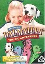 «Operation Dalmatian: The Big Adventure» кадры фильма в хорошем качестве