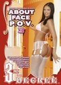 Фильм «About Face P.O.V. 3» смотреть онлайн фильм в хорошем качестве 720p