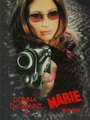 «Marie» кадры фильма в хорошем качестве