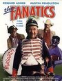 «The Fanatics» трейлер фильма в хорошем качестве 1080p