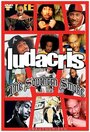 Фильм «Ludacris: The Southern Smoke» смотреть онлайн фильм в хорошем качестве 1080p