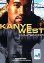 Фильм «Kanye West: Рассекречено» смотреть онлайн фильм в хорошем качестве 1080p