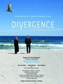 Фильм «Divergence» смотреть онлайн фильм в хорошем качестве 720p