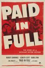 «Paid in Full» кадры фильма в хорошем качестве