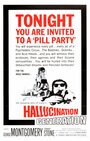 Hallucination Generation (1966)